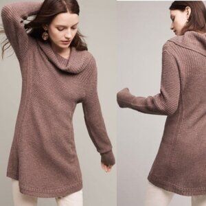 Lululemon Scuba Hoodie Houndstooth Print - Women's Size 6